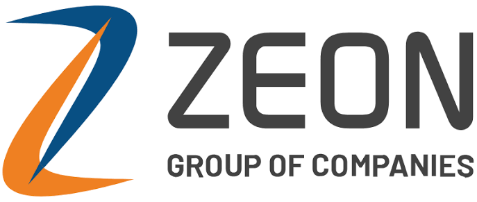 Zeon Group of Companies